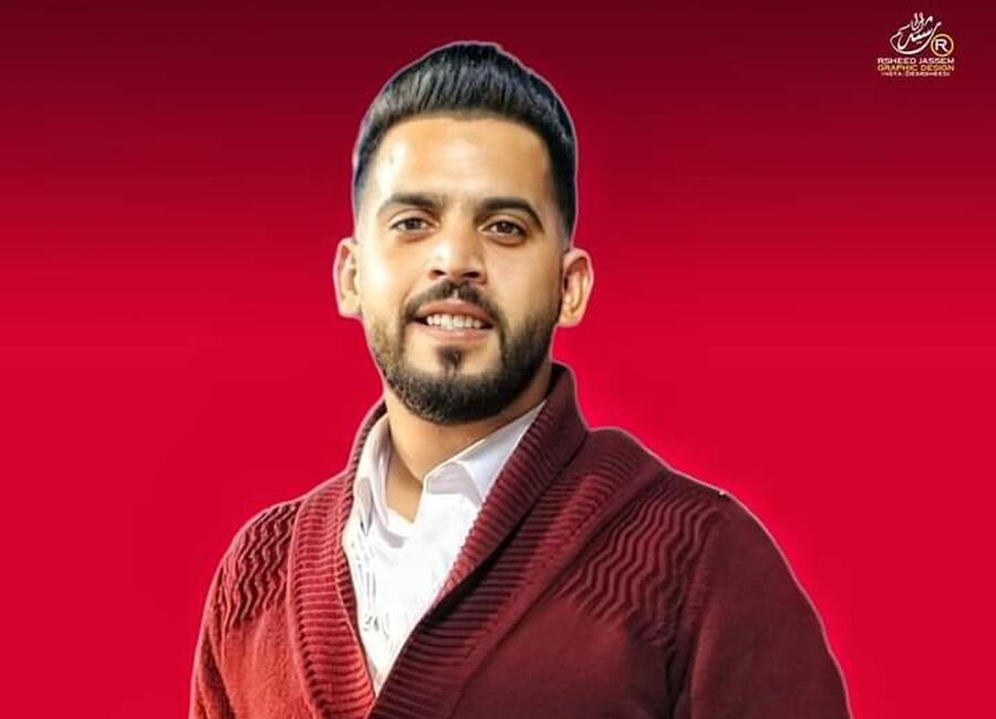 عربيات يكتب : “الحرمان“ يهدد درع