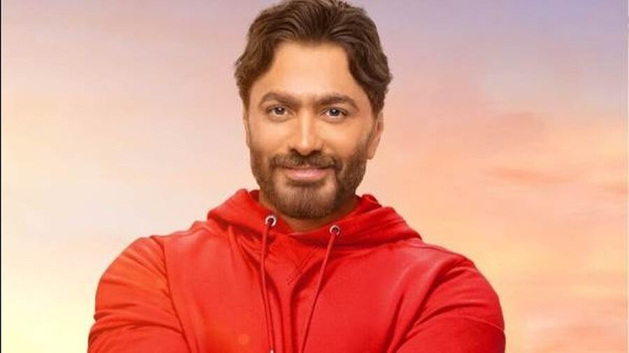 فنانون أردنيون وعرب يحيون حفلا غنائيا