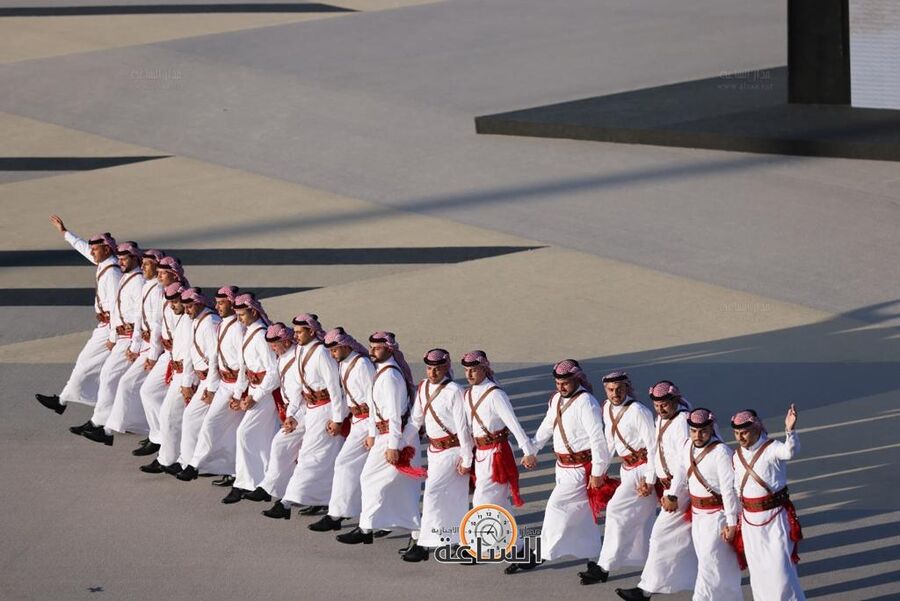 أصالة نصري تكشف رأيها في حفلة