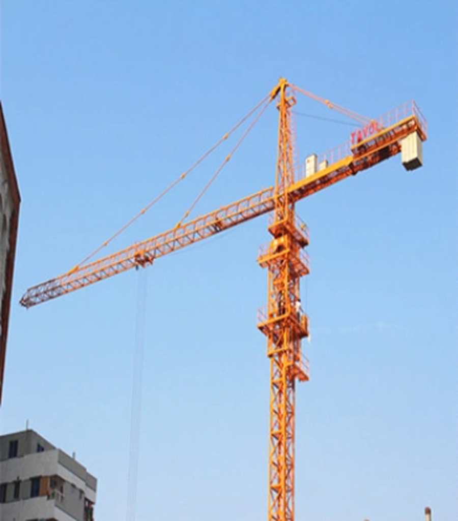 في الأردن .. أغرب طريقة توصيل..