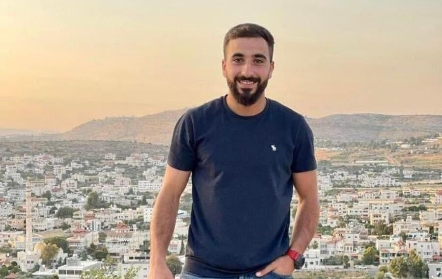 شهيد و12 إصابة وإحراق أكثر من