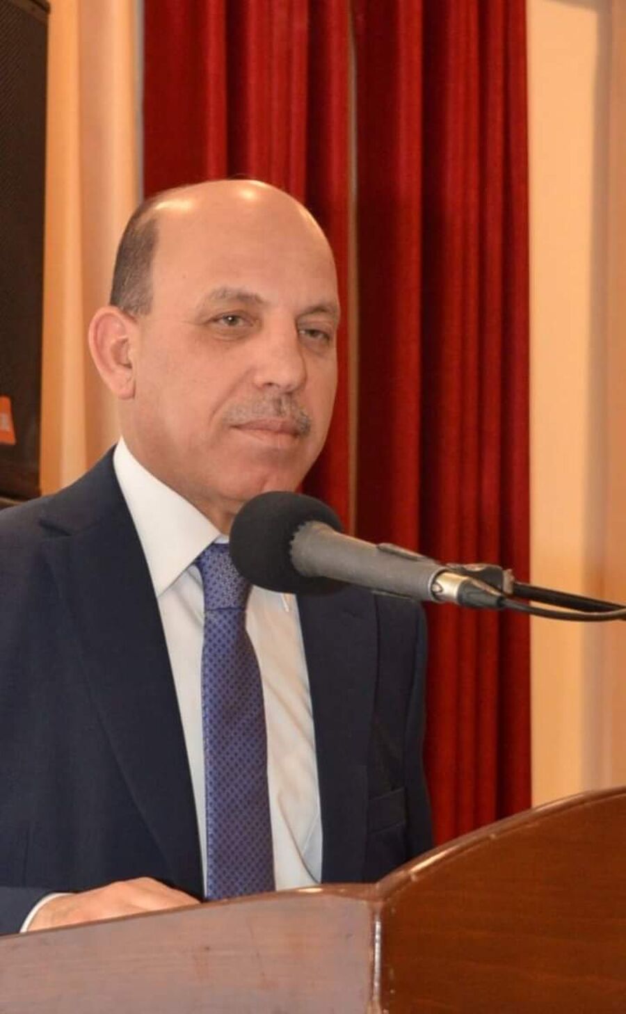 اللاجئون العرب في اليوم العالمي للاجئين