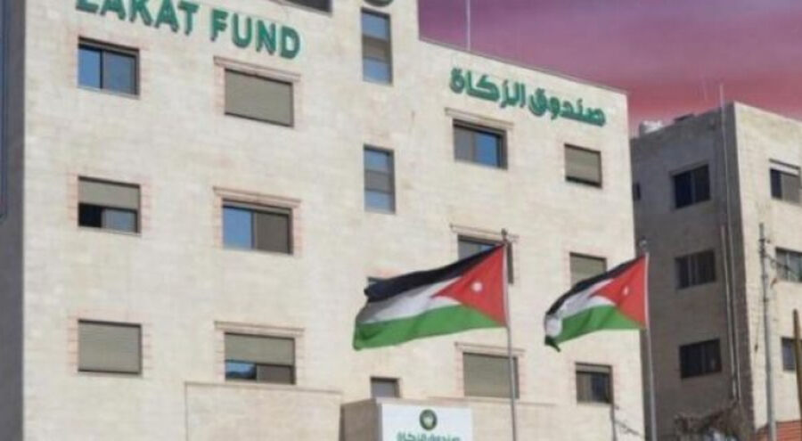 الأوقاف تنفي اختلاس موظفيها لاموال صندوق