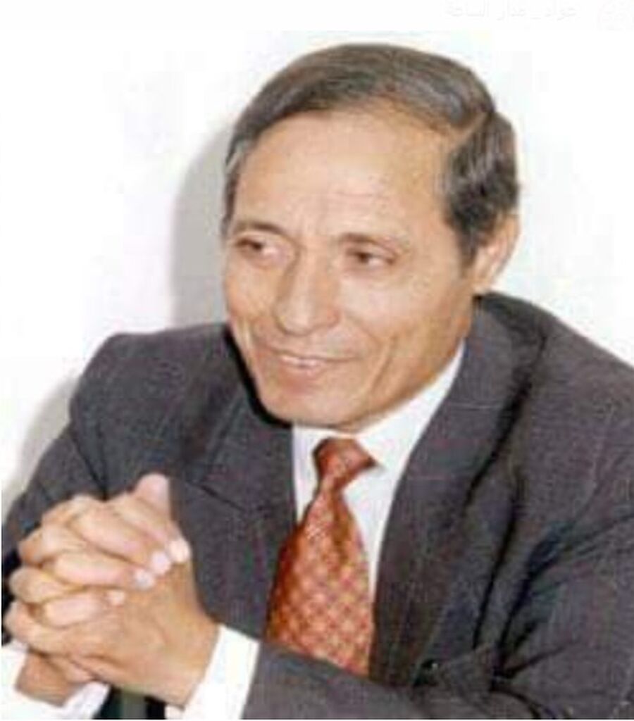 عبد السلام الطراونة يضرب من جديد: