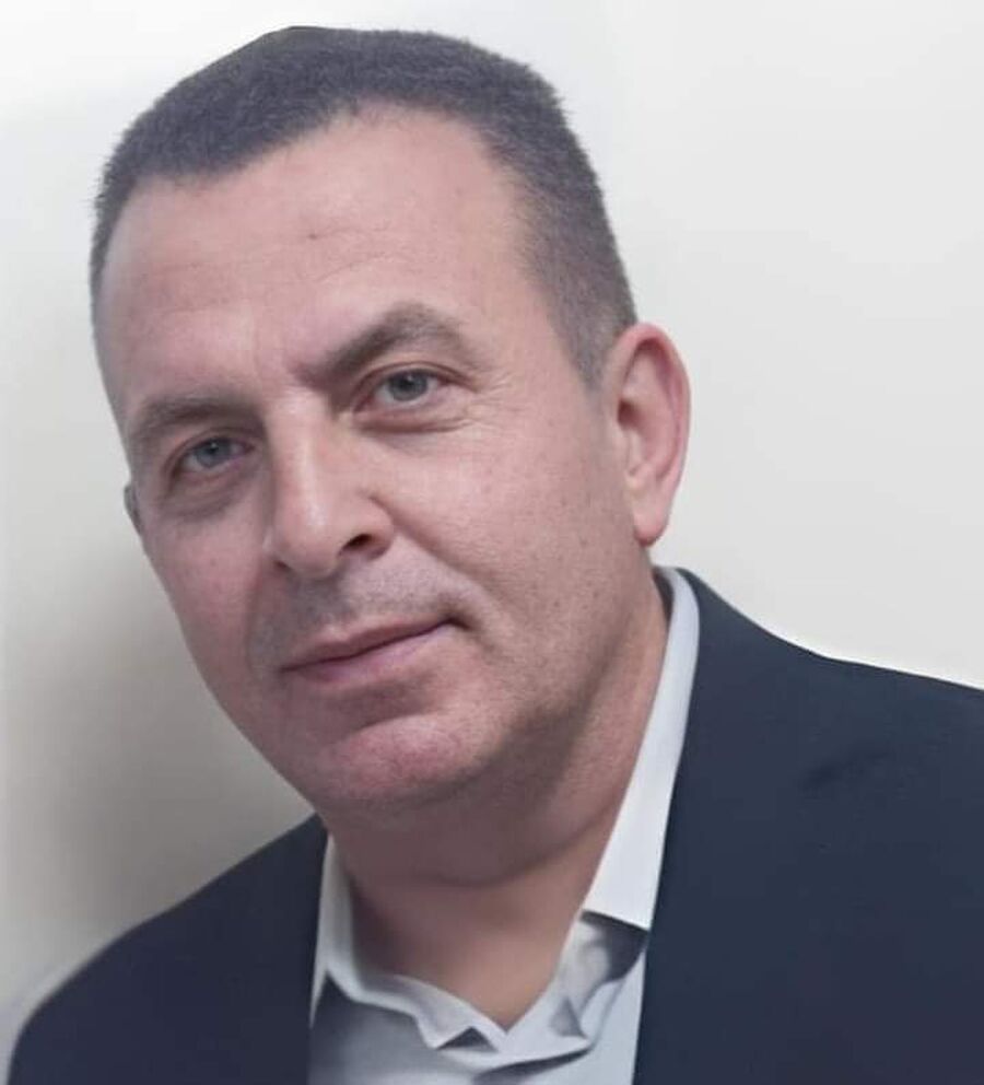 عجلون: وفاة مدير قاعة امتحان توجيهي