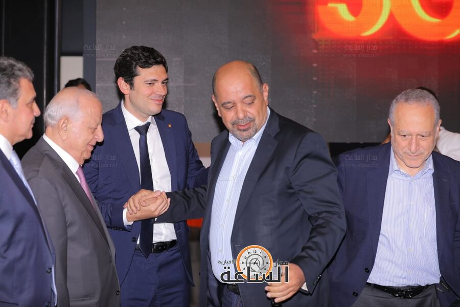 خدمات Orange 5G متوفرة في عمّان