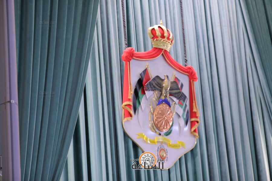 مجلس النواب يحيل مشاريع قوانين إلى