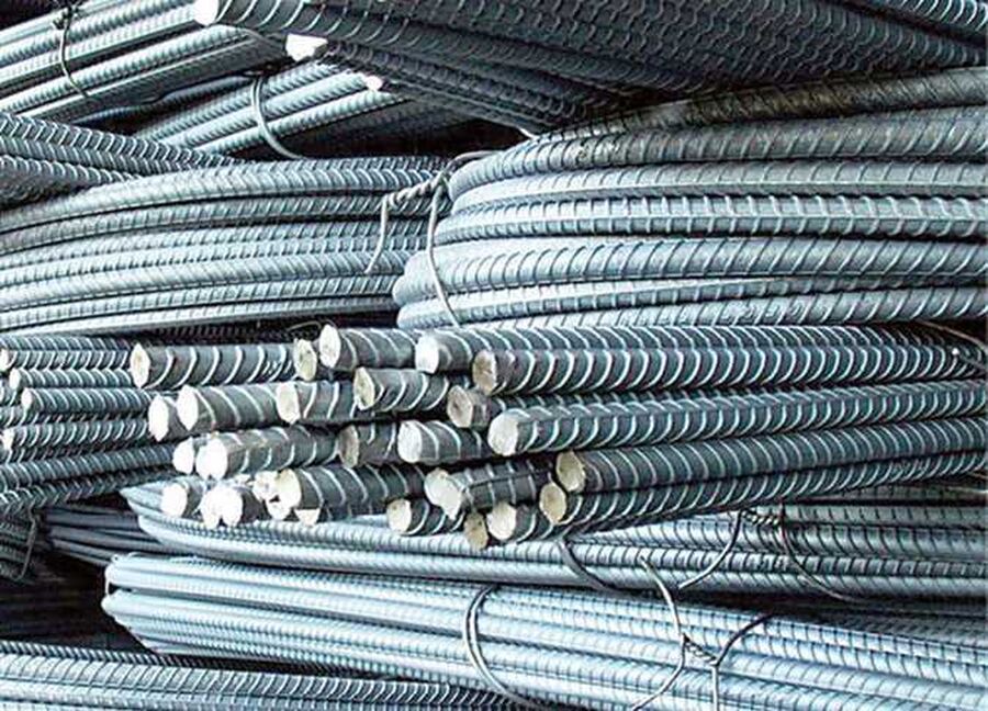 المواصفات والمقاييس الأردنية تنبه إلى هذا