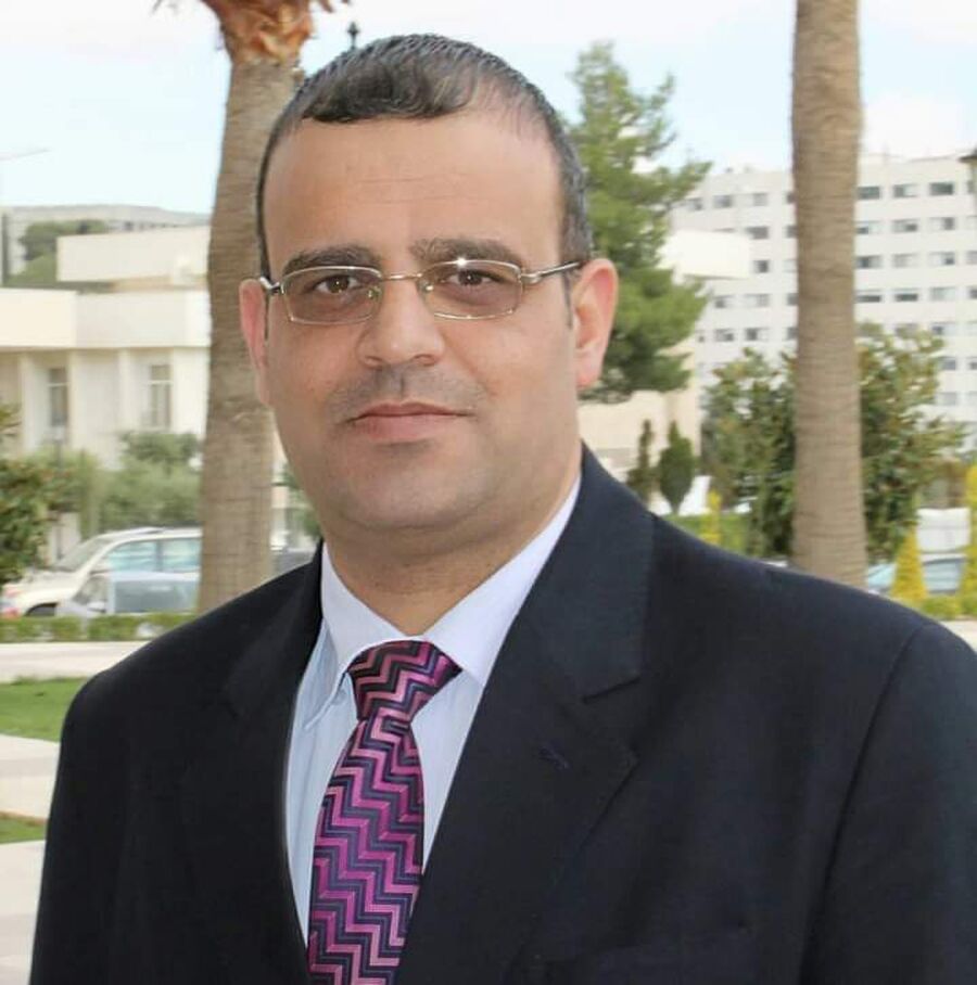 الزراعات التعاقدية نمط جديد من الانتاج