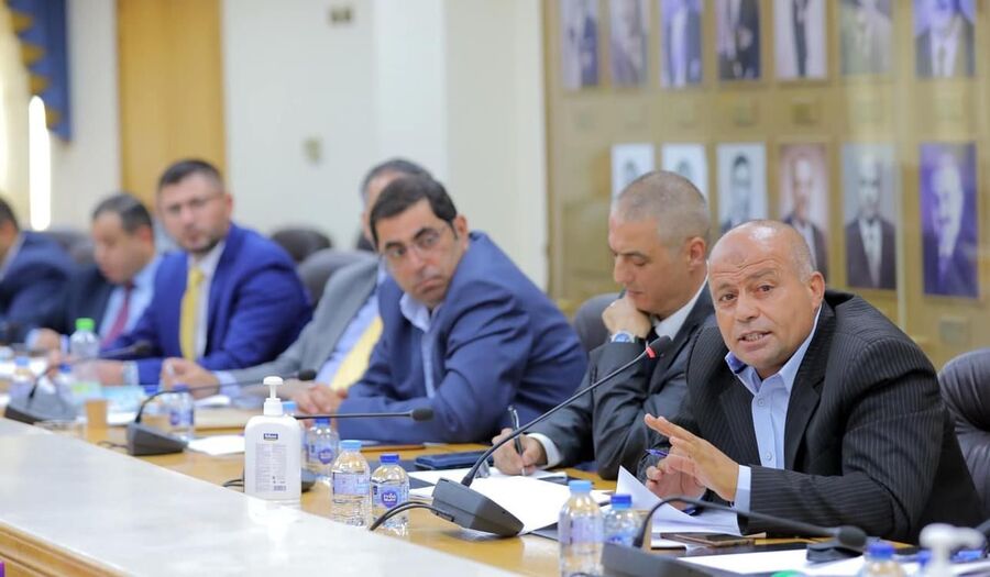 ضمن قانون الملكية العقارية.. المحامين تؤكد