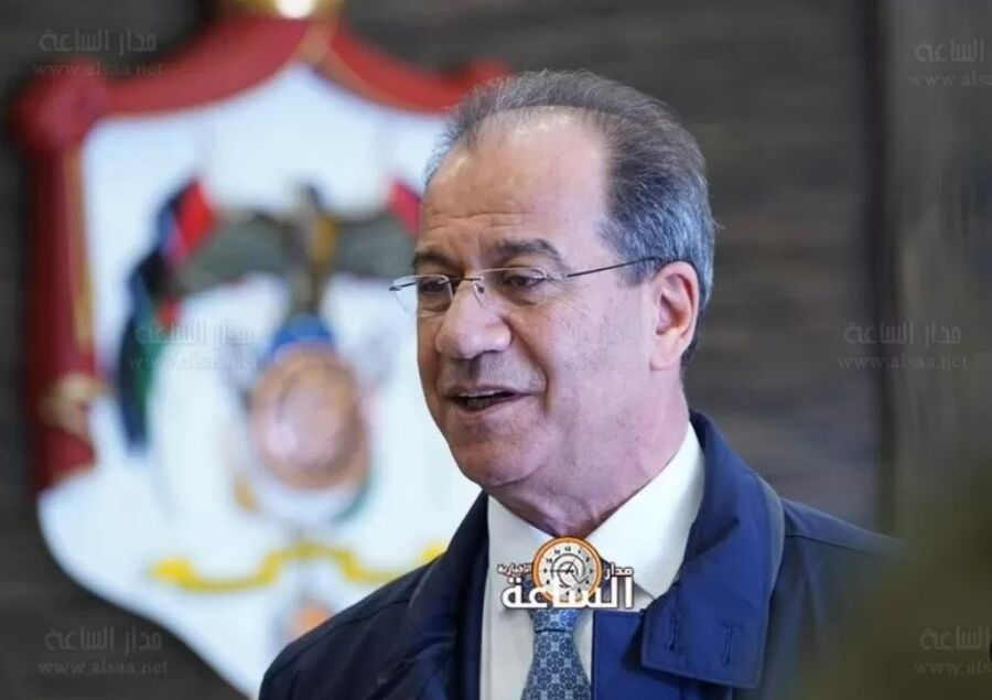 الحكومة: منصات التواصل الاجتماعي ليست بديلة