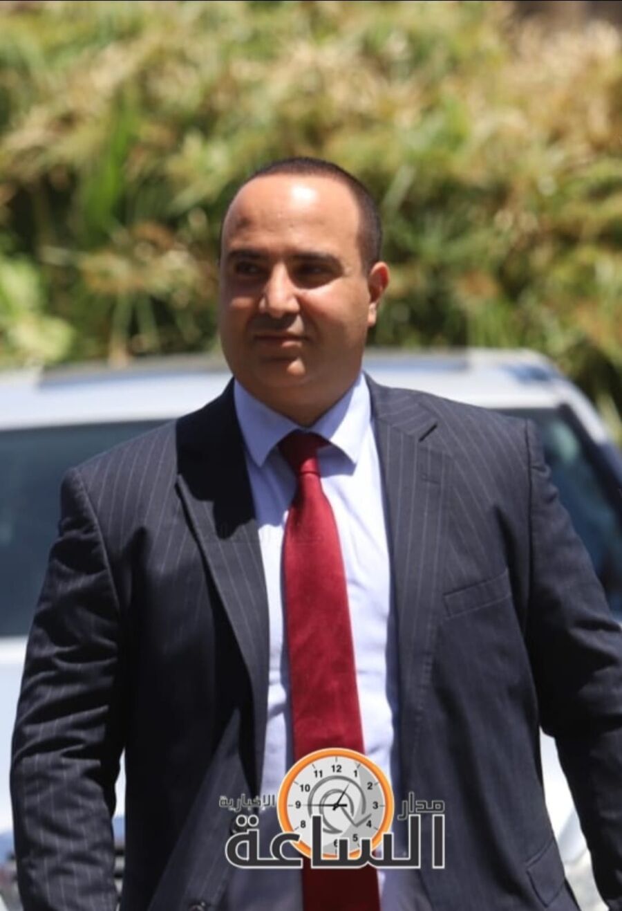 النائب شادي فريج يكتب عن تكفيل