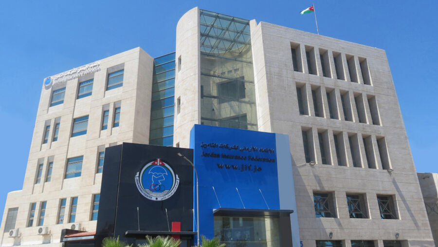 اتفاقية لأتمتة تقارير اللجان الطبية لمصابي