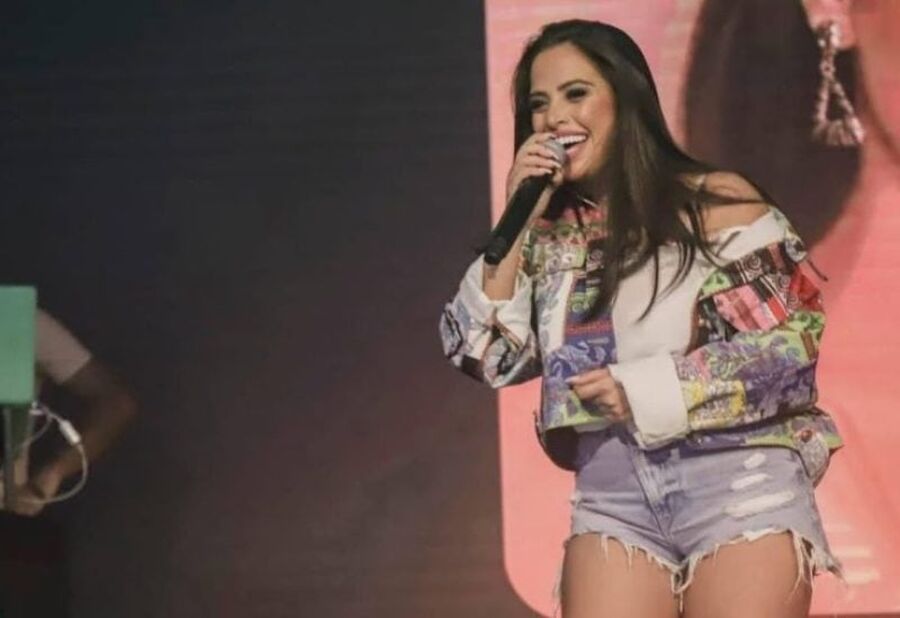 نقابة الفنانين الأردنيين توعز لكافة المنشآت