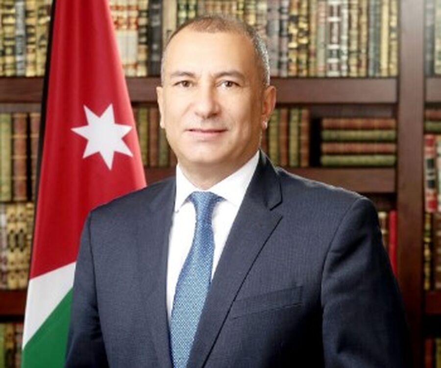 حدادين: النفط سيقترب من 100 دولار