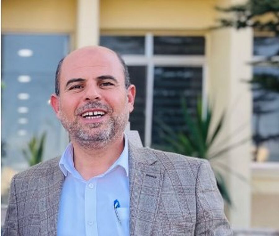 النائب العكور: التقاعد المبكر نكسة للموظف