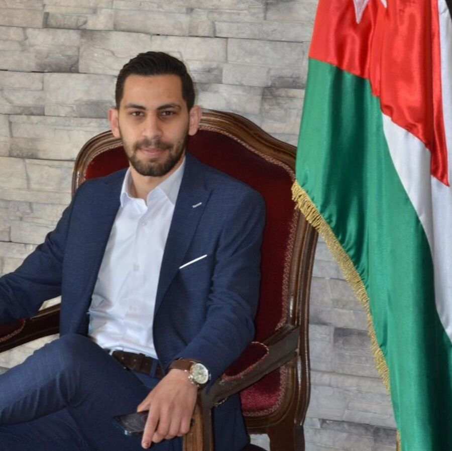 الشمولية والتوازن في الخطاب الملكي، رؤية