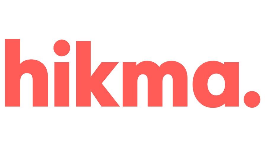 الحكمة وشركة CanariaBio توقعان اتفاقية ترخيص