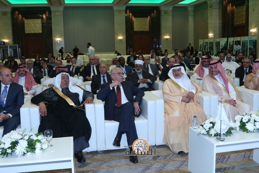 مركز الملك سلمان للإغاثة يطلق مشاريع