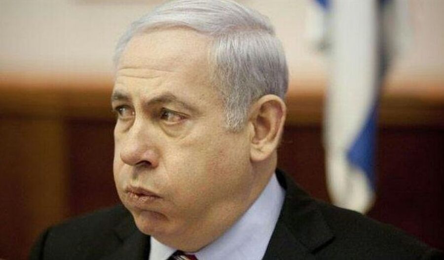 قناة عبرية: هكذا خدعت حماس.. نتنياهو