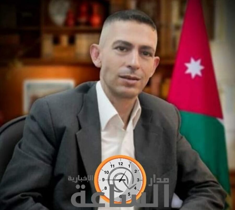 البشارات يكتب: مجرمو الإنسانية