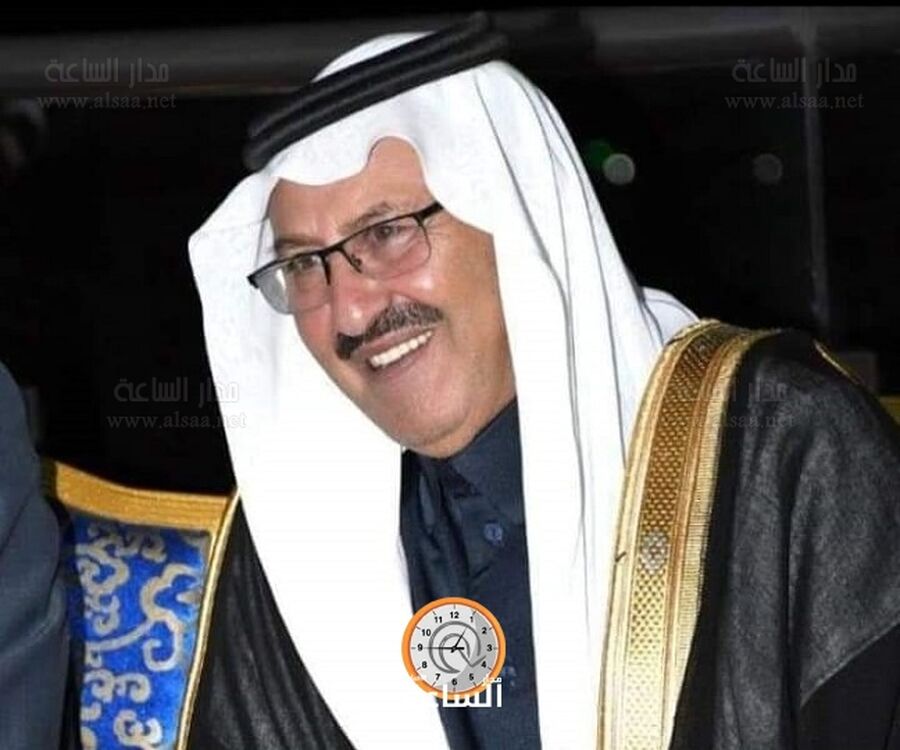 من هو الباشا كنيعان عطا محمد