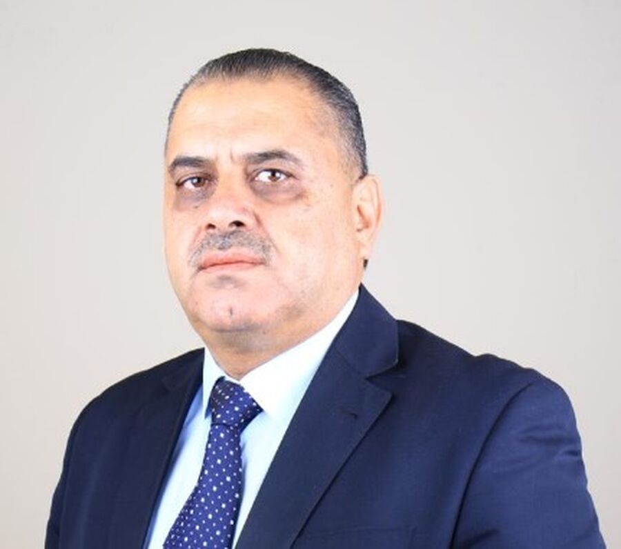 الطاهات: الإعلام الرقمي له أدوار هامة