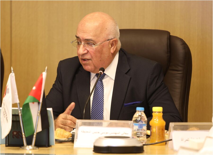 المستقلة الانتخاب: مسح ميداني لمراكز الاقتراع