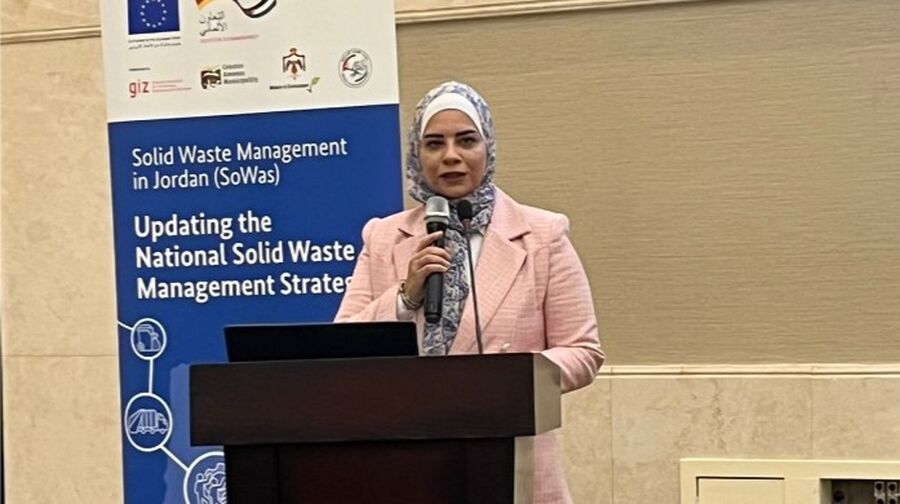 القطاع الخاص يدعو لتخفيف التحديات التي