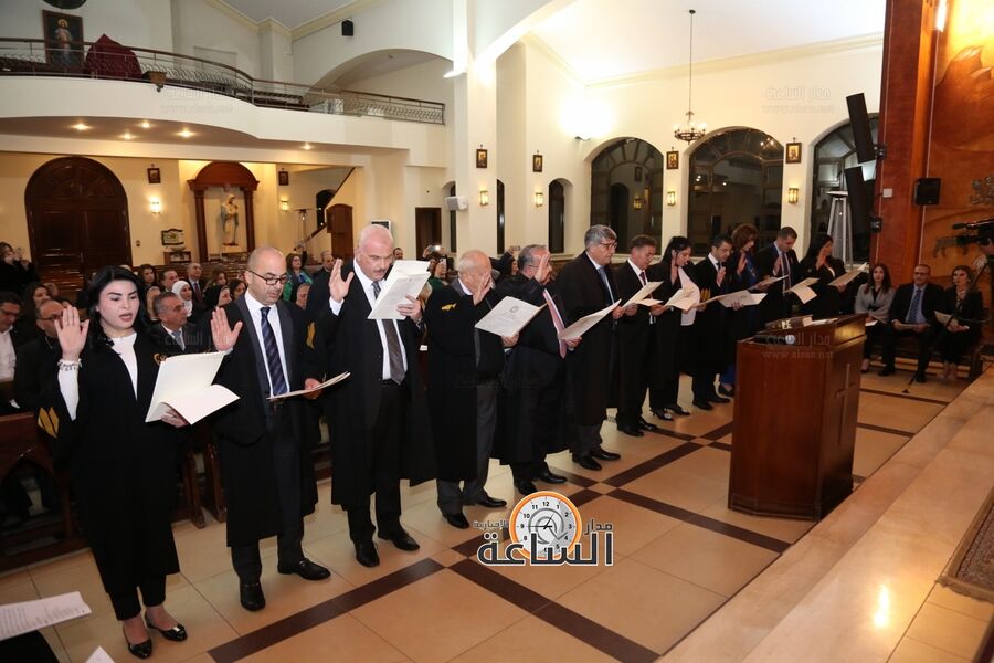 سلايطه والعمارين وحنضل وبطارسة وعنّاب والحجازين