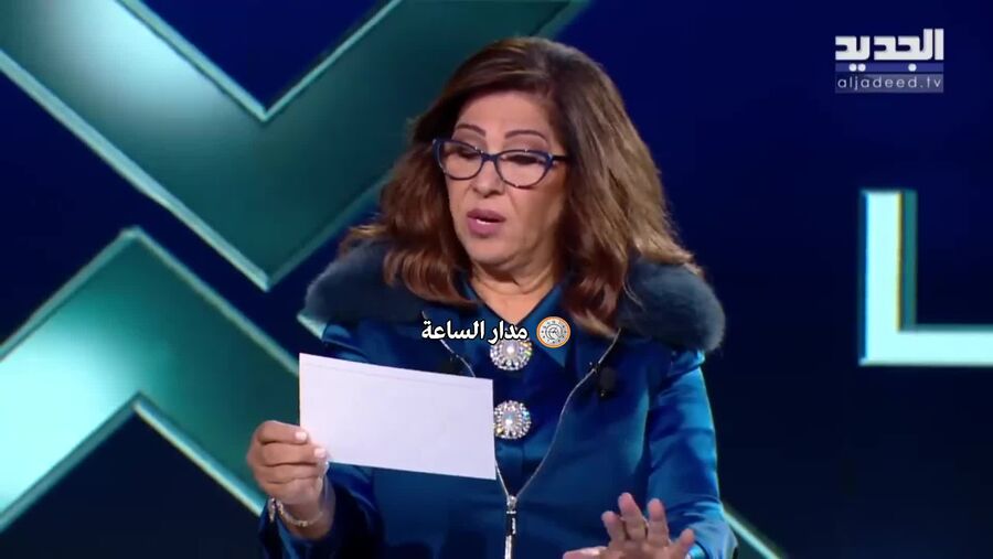 حادثة طائرة ستشغل العالم في 2024..