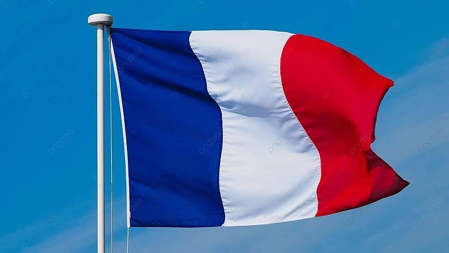 فرنسا.. تعيين سيجورن وزيرا للخارجية ورشيدة