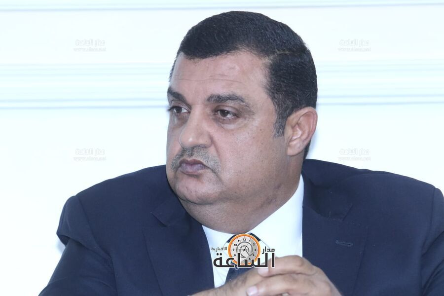 الخريشة: قانون الأحزاب أنهى فكرة حزب