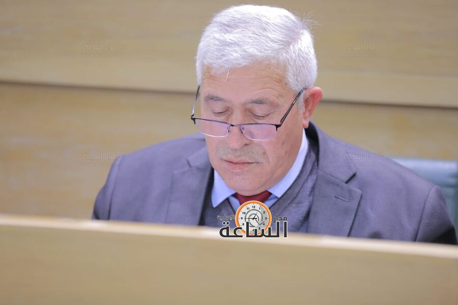 مالية النواب: الدخل السياحي تأثر بقيمة