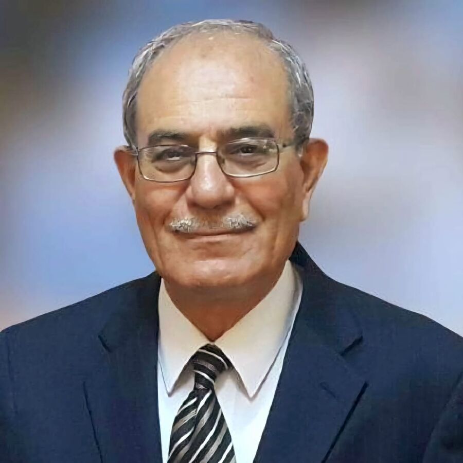 كنعان: قرار العدل الدولية يعبر عن