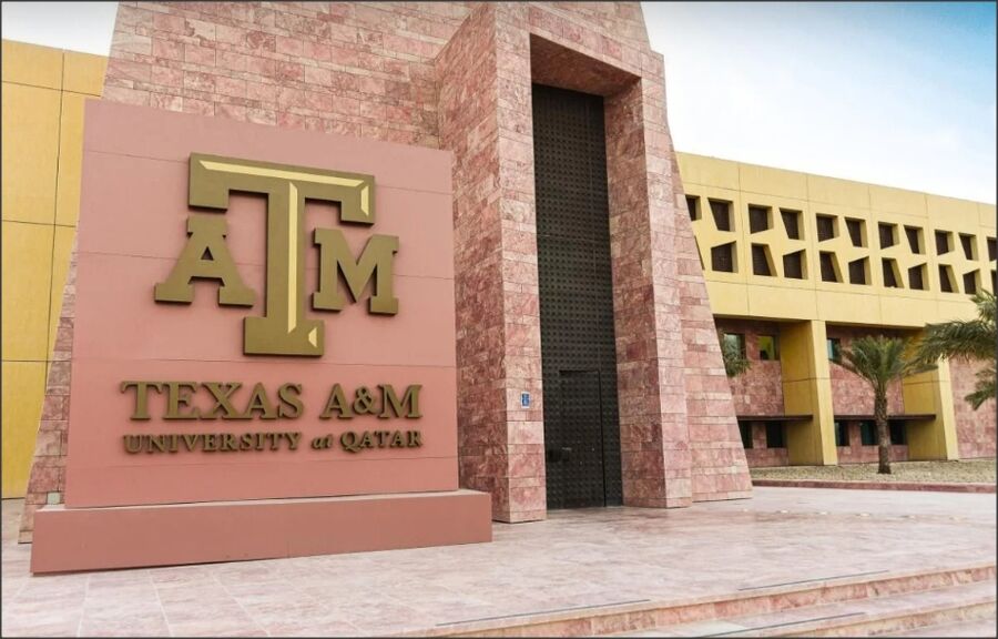 مؤسسة قطر ترد على قرار إغلاق