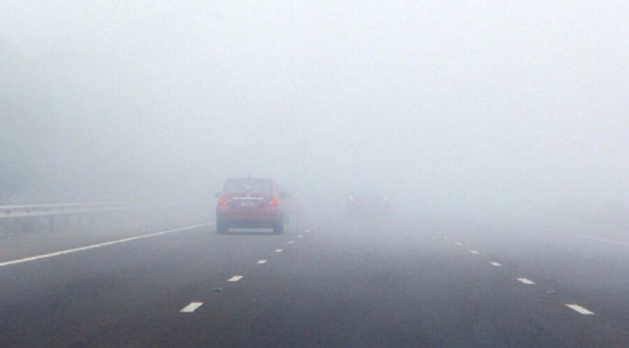 الأردن .. تحذيرات من تدني مدى