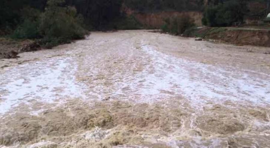 الأمن يجدد تحذيراته .. ابتعدوا عن