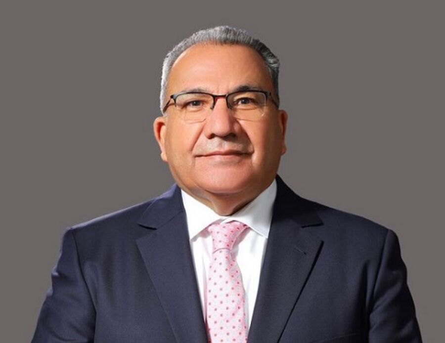 الخوالدة يكتب: المنعة الوطنية والاعتماد على