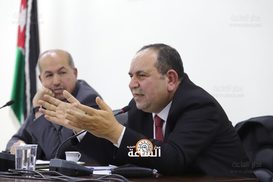 من هي الطفلة الأردنية سيليا التي