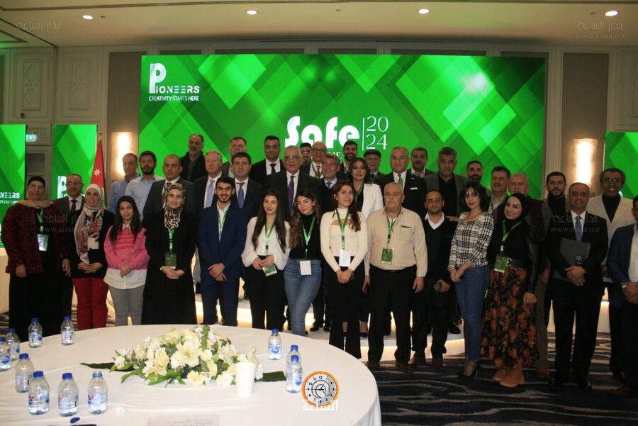 وزراء عرب: نجاح التنمية المستدامة في