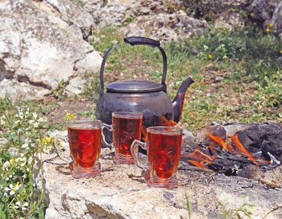 الخميس.. السيبيري يتعمق خلال الساعات القادمة