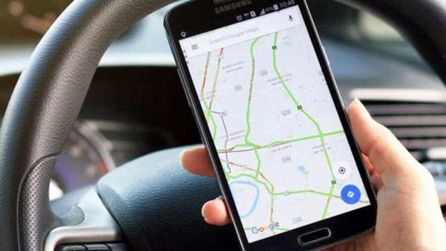 4 شركات مرخصة للعمل بالتطبيقات الذكية