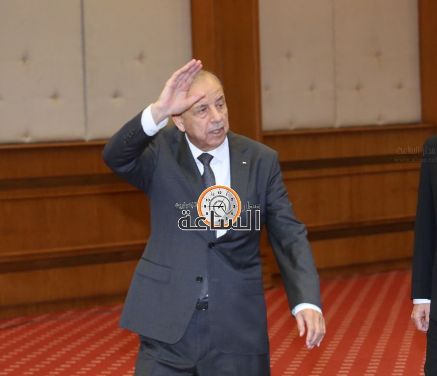 كريشان: بعض مجالس المحافظات والبلديات تجاوزت