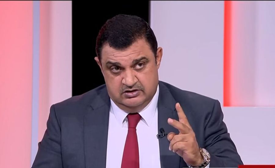 حديثة الخريشة: الحبس أو بغرامة مالية