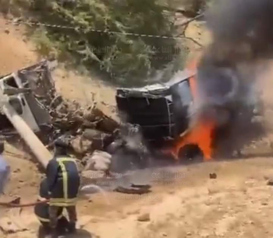 القوات المسلحة الاردنية : استشهاد الرقيب