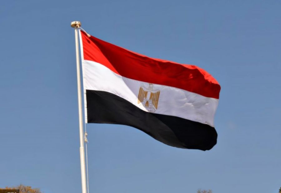 مصر تعزي الأردن في ضحايا حادث