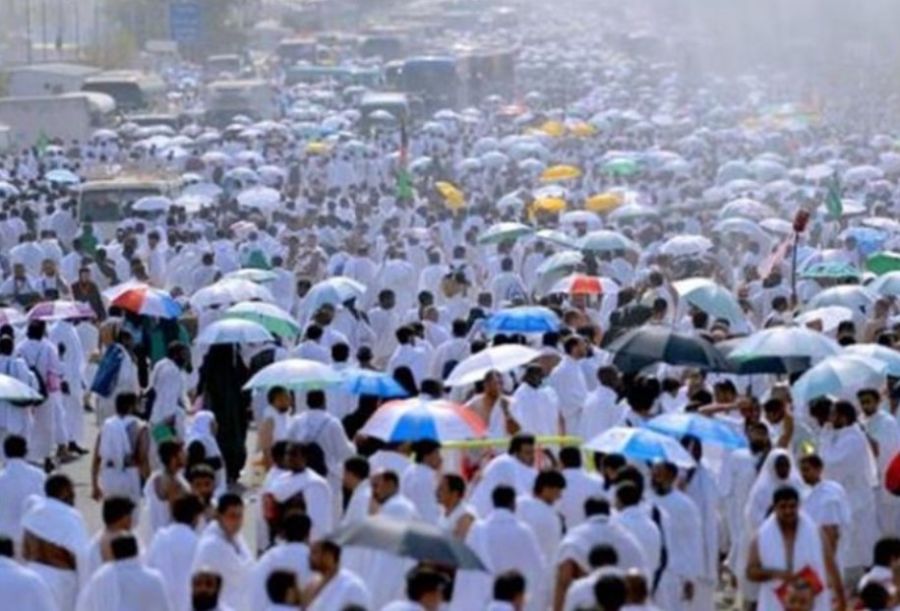 توقيف 19 شخصا من بينهم سيدة