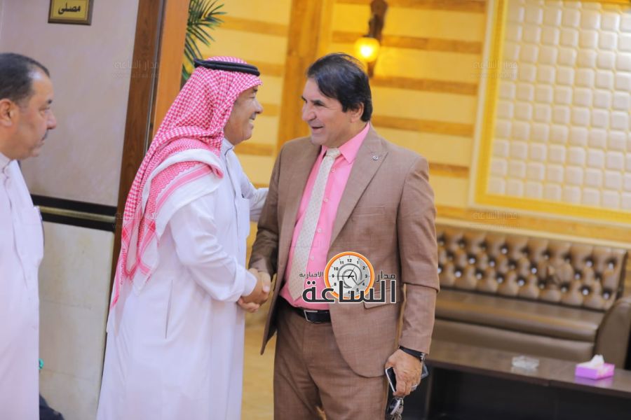 أفراح الزيود.. بزفاف محمد (صور)