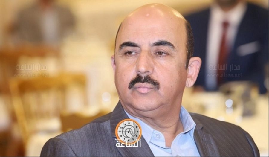 الصبيحي يسأل: أخطر مادة؛ لماذا يعطى